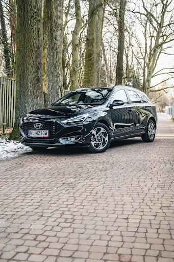 99RENT - Wypożyczalnia Samochodów Radom